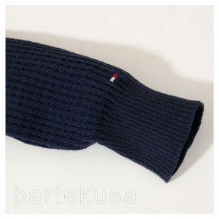 TOMMY HILFIGER SWETER MESKI NEW